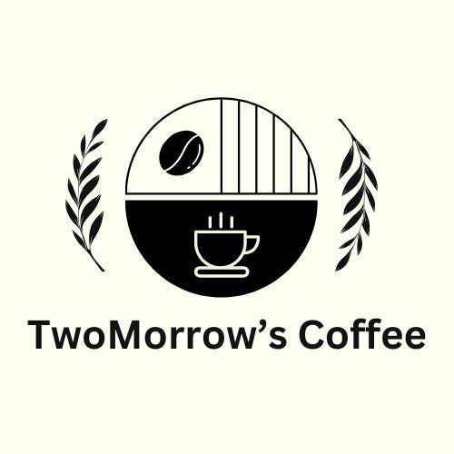 TwoMorrow's Coffee