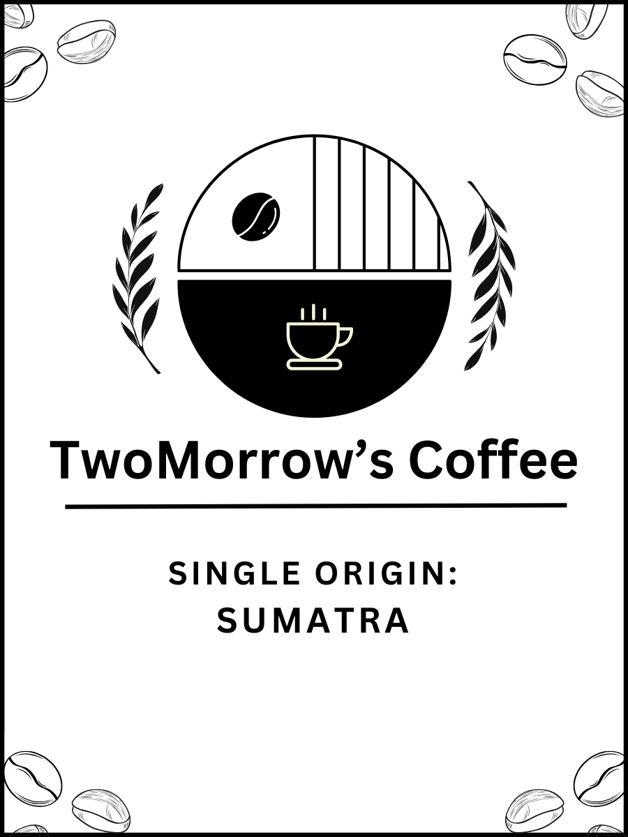 Sumatra